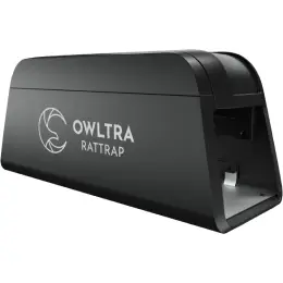 OWLTRA OW-1