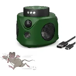 https://www.zopimo.com/wp-content/uploads/2022/02/HuKimGee-Ultrasonic-Rodent-Repellent-Indoor.webp
