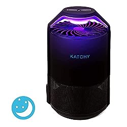 Katchy Automatic