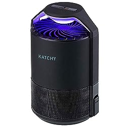 Katchy Indoor Insect Trap