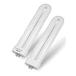 Replacement Bulb 15 Watt for Flowtron