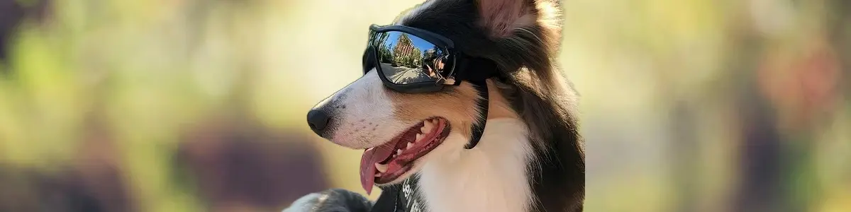 Best Goggles for Dogs